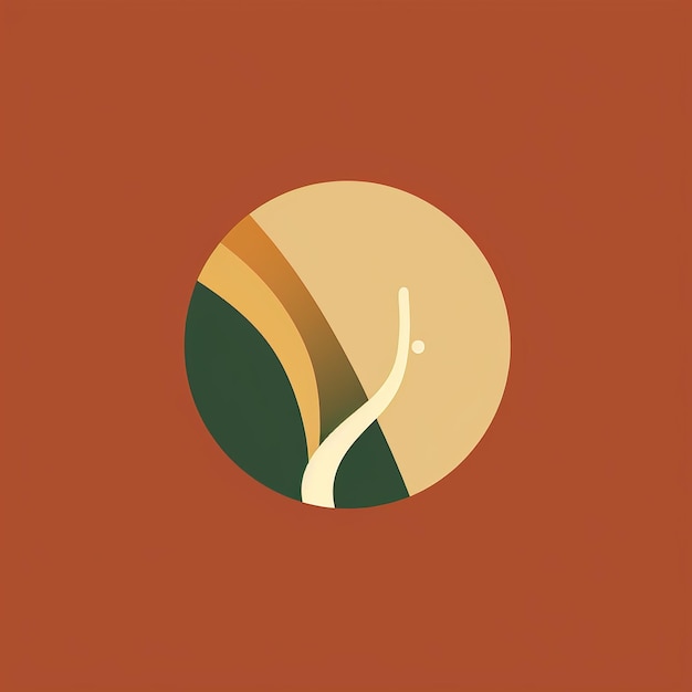 Фінанси — Розумні рішення для вашого капіталу logo